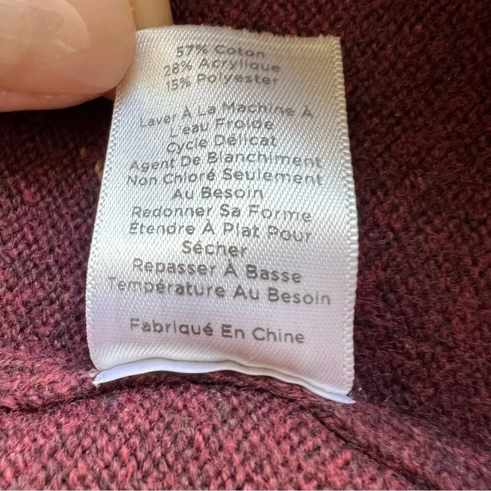 Talbots woman’s knit dresses - Picture 8 of 8